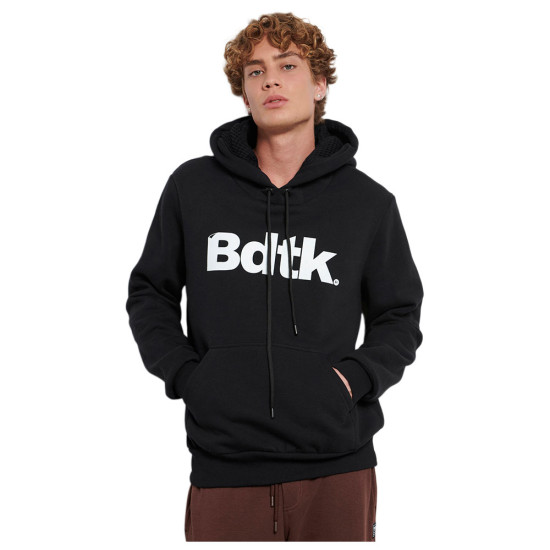 Bodytalk Ανδρικό φούτερ Bodytalk Ανδρικό φούτερ